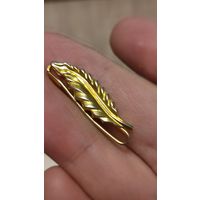 Брошка СССР, 200 лотов с 1 рубля,5 дней!