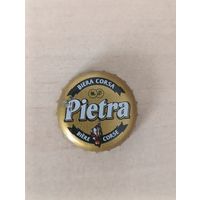 Крышки - пробки ( Франция )