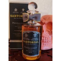 Penhaligon's Sartorial edt 50ml