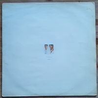 Pet shop boys-Piease