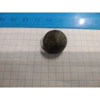 Конина (4)