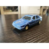 Модель БМВ старый Китай Аукцион 10 дней Старт с 1 бел. руб.