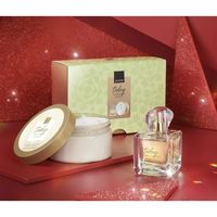 Парфюмерный набор Today Avon
