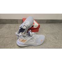 Крассовки Puma оригинал