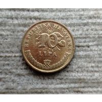 Werty71 Хорватия 10 лип 2011 Табак