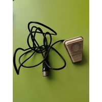 Сделано в ссср