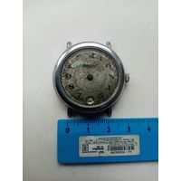 ЧАСЫ РАКЕТА СССР (4)