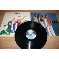ABBA - The Album