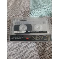 Кассета  CASIN UD 90. DORO