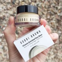 Миниатюра базы для лица Bobbi Brown Vitamin Enriched Face Base 15 ml