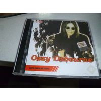 OZZY OSBOURNE - 2 CD -  MP 3