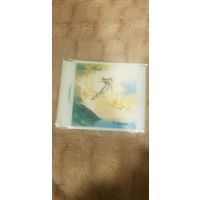 Cd-Диск "Various Artists-The Best. Volume 2" БЕЗ ТОРГА. ПОЧТОЙ НЕ ВЫСЫЛАЮ