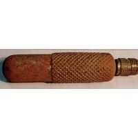 Зажигалка бензиновая