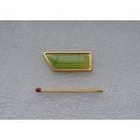 Компания "Vision". Тяжелый.