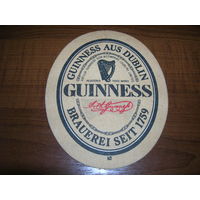 Guinness