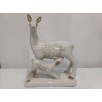 Все лоты с 1р.Косули