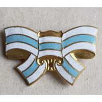 Куплю колодку для материнской славы 1 ст