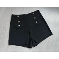 Шорты Tally Weijl на 44р/38size