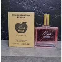 Тестер духов Nina Ricci Nina Le Parfum ОАЭ 65 ml