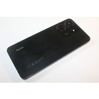 Телефон Xiaomi Redmi 13C 8GB/256GB  международная версия