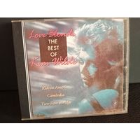 CD Kim Wilde