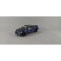 1/43 Lexus GS
