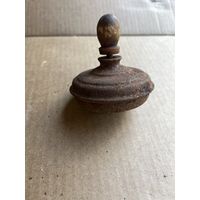 Игрушка ссср