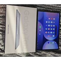 Samsung Galaxy Tab S10 Ultra Wi-Fi SM-X920, 12/256 Gb