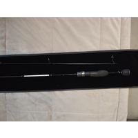 НАВАХО МОРМЫШКА спиннинг