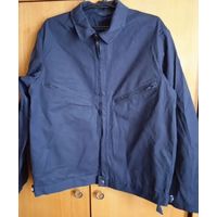 Костюм лётчика ВВС СССР