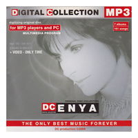 Enya (mp3)