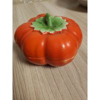 Масленка "помидор".Вербилки.1930г