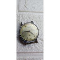Часы . Победа. С рубля без МЦ. Много лотов с рубля без МЦ.
