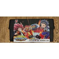 Bayblade Бейблэйд бокс