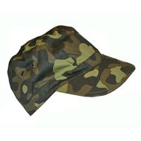 Кепка Дубок- Бутан размер 56