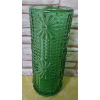 Ваза для цветов НЕМАН эпохи СССР