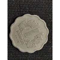 1 куруш турция 1938