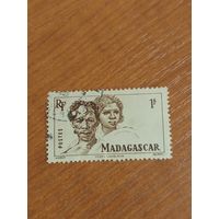 Французская колония Мадагаскар медицина (5-1)