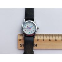 Кварц. Детские.