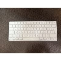 Клавиатура Apple Magic Keyboard