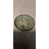 Жетон.(бирка) сборный лот ...немецкая холодильная камера. расколот...царская жетон брянский завод...совецкая бирка кунг...