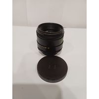 Все лоты с 1р.2 Гелиос 44-2