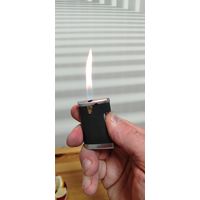 Зажигалка