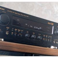 Усилитель аудио видео ресивер Teac AG-D 7900
