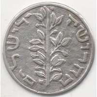 ГЁРЛИЦКИЙ ШЕКЕЛЬ