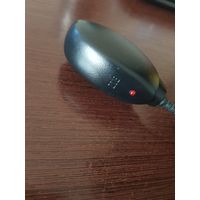 СЗУ ZTE