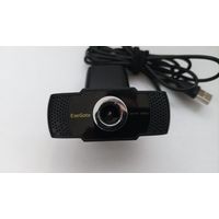 Веб-камера ExeGate BusinessPro C922