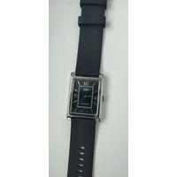 Часы Casio.на ходу.