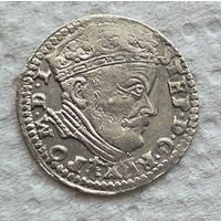 3 гроша 1585