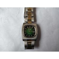 Часы Omega original